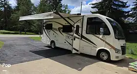rv