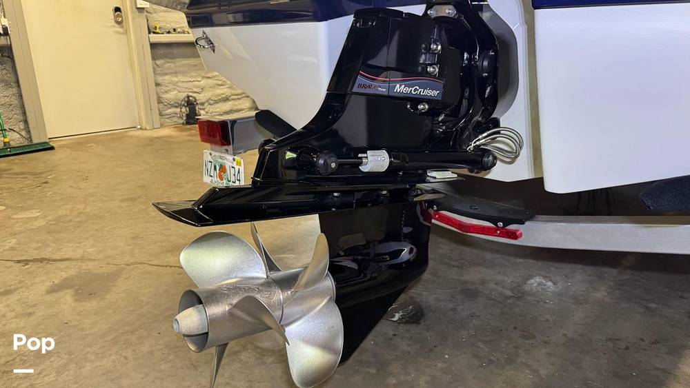 Chaparral Boats For Sale by owner | 2023 Chaparral 23SSI
