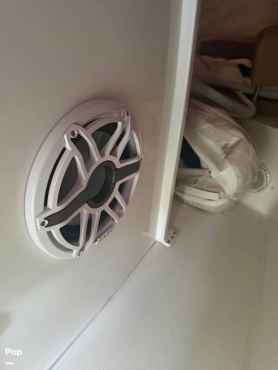 Ski Boats For Sale by owner | 2023 Sea Hunt 239Ultra