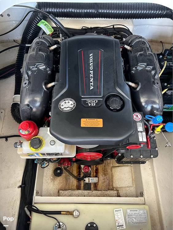 Chaparral Boats For Sale by owner | 2020 Chaparral 257ssx