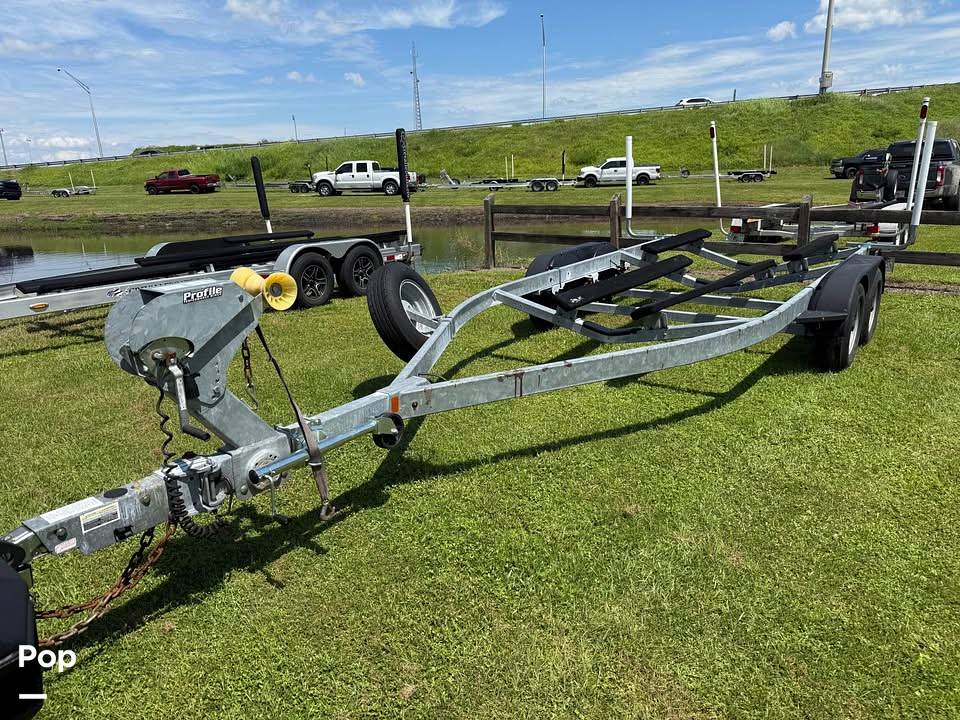 Power boats For Sale by owner | 2008 Sea Ray sundeck 260