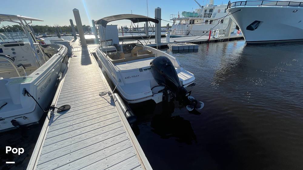 Bayliner Boats For Sale by owner | 2023 Bayliner VR6 OB