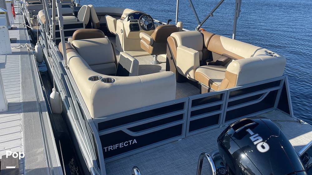 Lowe Boats For Sale by owner | 2024 Lowe SS 230W