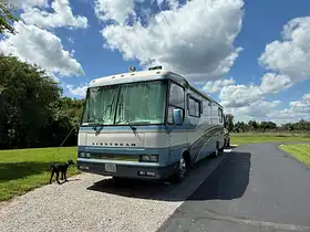 rv