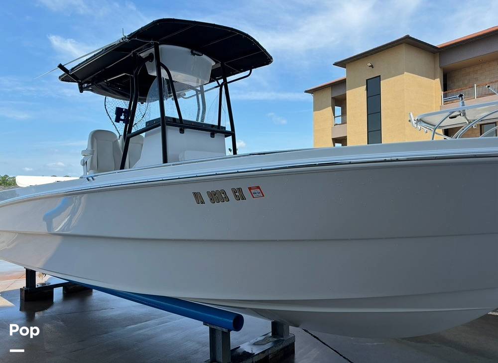 Boats For Sale in Portsmouth, VA by owner | 2022 Z Powerboats Z27