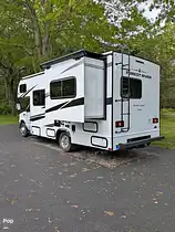 rv