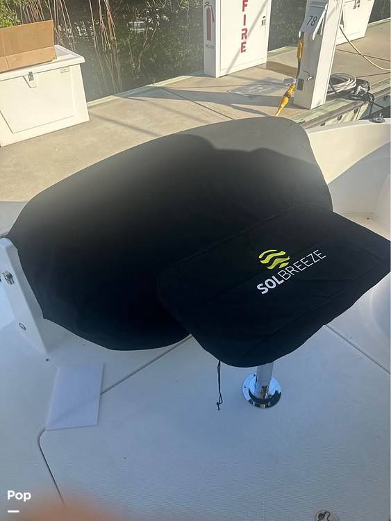 Boats For Sale by owner | 2008 Meridian Sedan 341