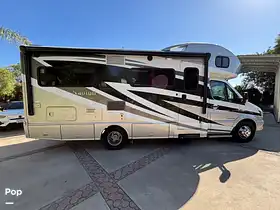 rv