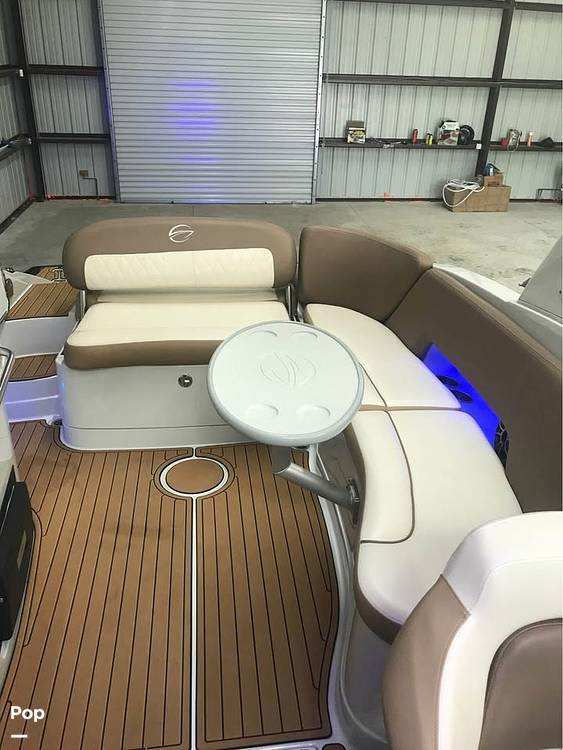 Crownline Boats For Sale by owner | 2019 Crownline Eclipse E285