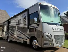 rv