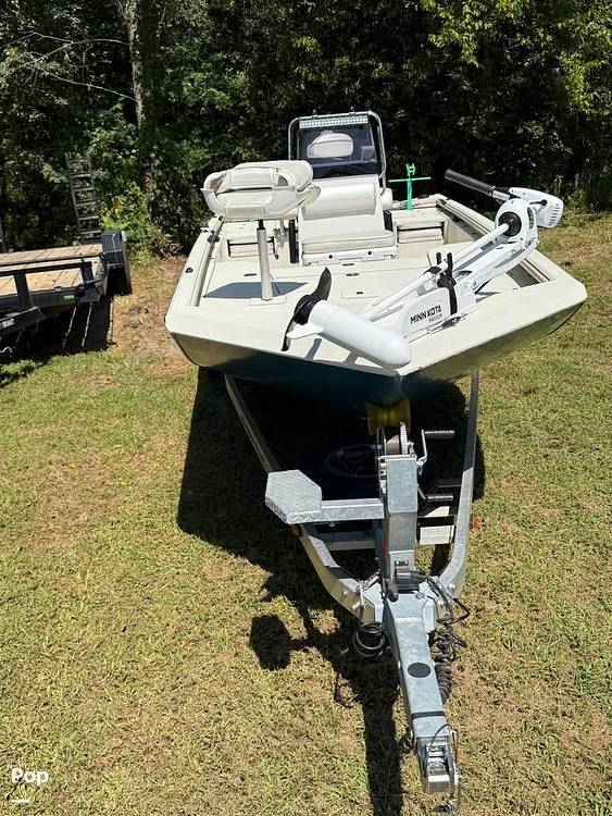 Boats For Sale by owner | 2023 Ranger Boats RB200