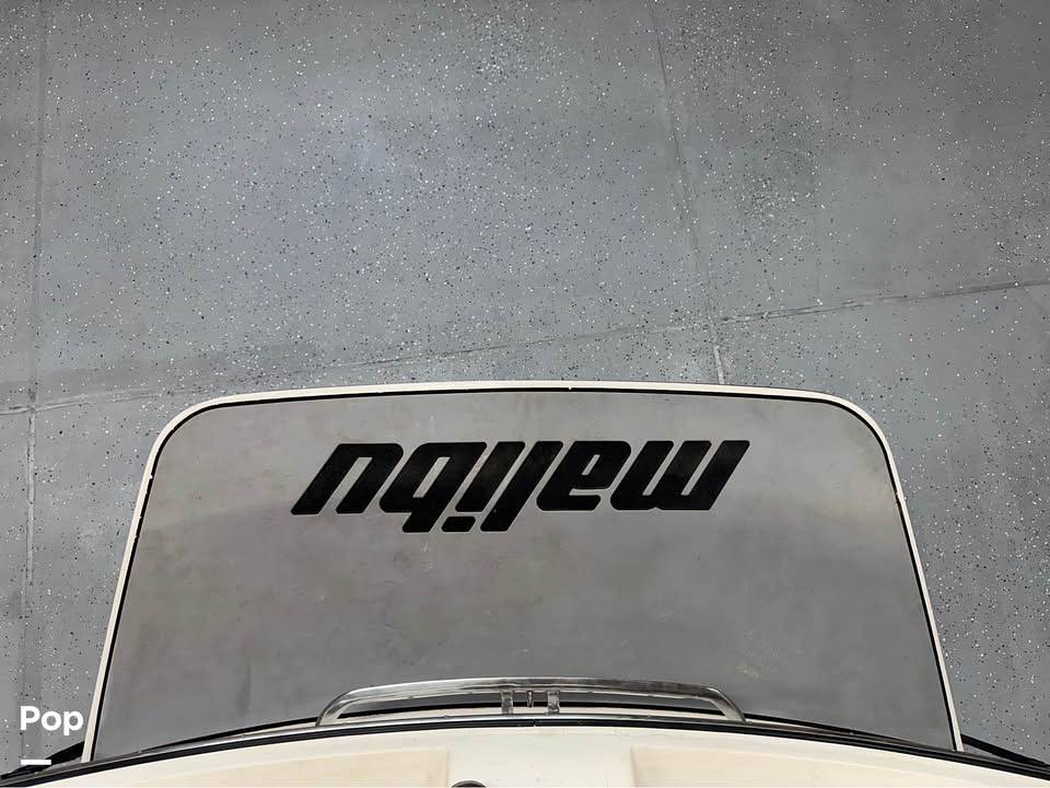Boats For Sale by owner | 2011 Malibu 247