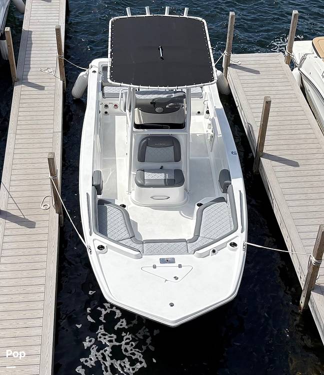 Ski Boats For Sale by owner | 2025 NauticStar 231H