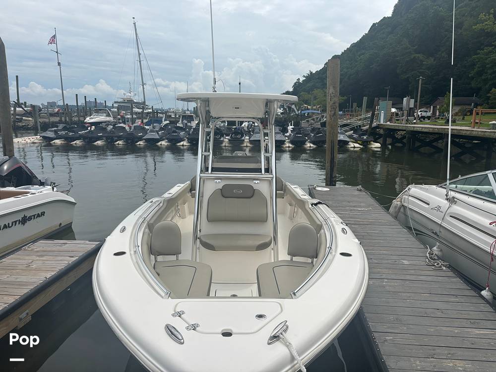 Key West Boats For Sale by owner | 2024 Key West 239FS