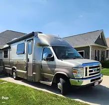 rv