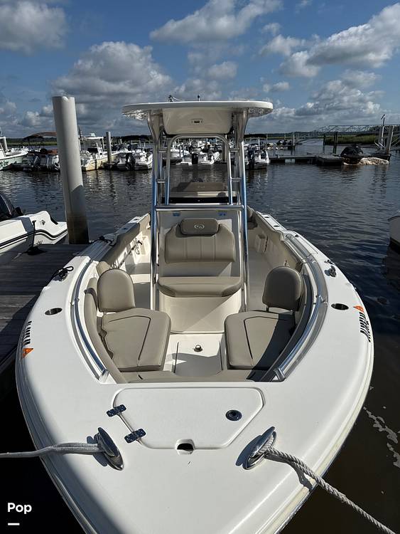 Key West Boats For Sale by owner | 2024 Key West 239FS