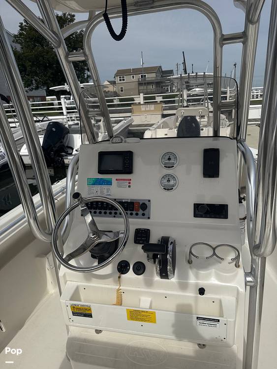 Key West Boats For Sale by owner | 2024 Key West 239FS