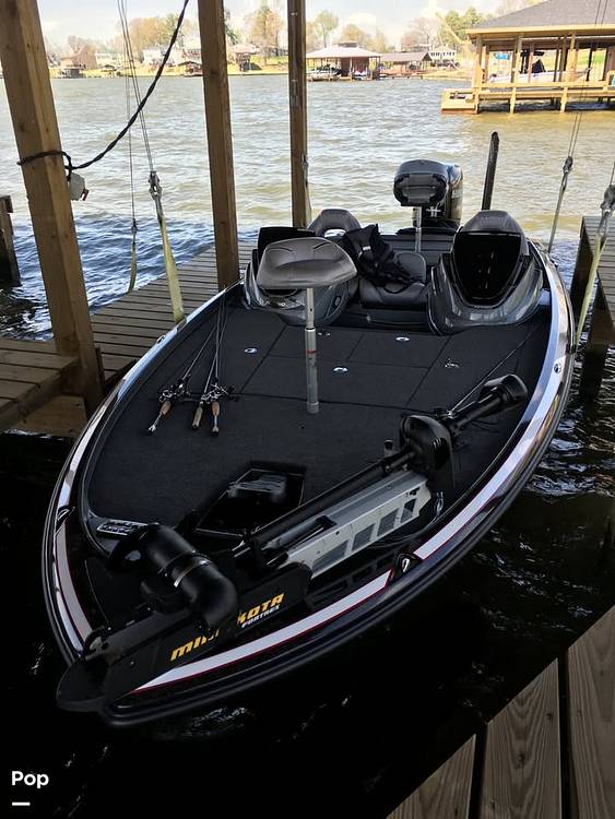 NITRO Boats For Sale by owner | 2016 Nitro Nitro Z21