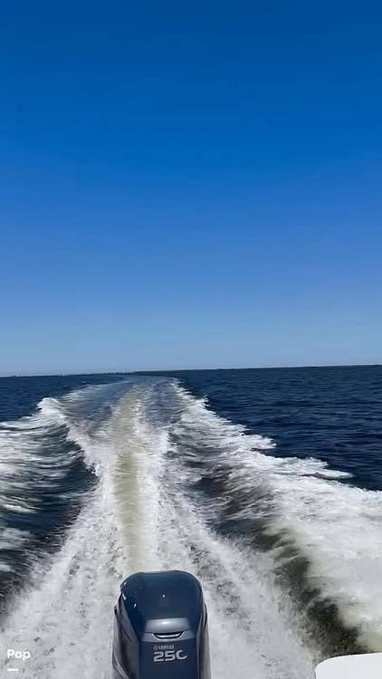 Boats For Sale by owner | 2004 Wellcraft Coastal 252
