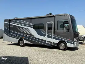 rv