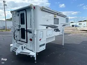rv
