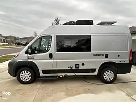 rv