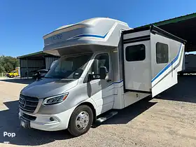 rv