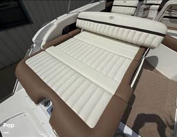 Boats For Sale in Omaha, Nebraska by owner | 2014 Cobalt 24SD