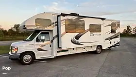 rv