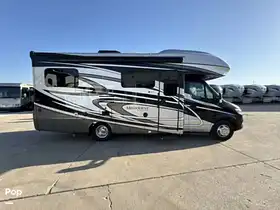 rv
