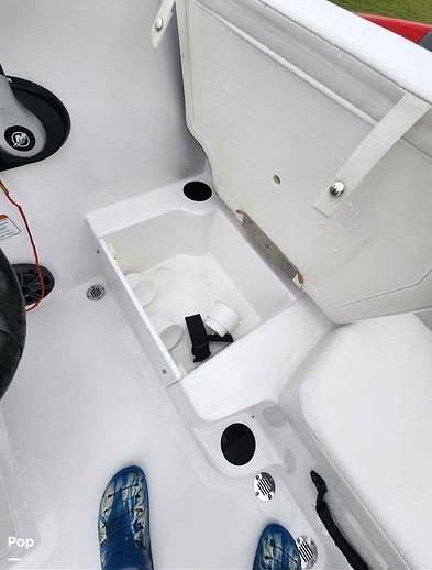 Boats For Sale in Memphis, Tennessee by owner | 2023 Tracker Tahoe T18