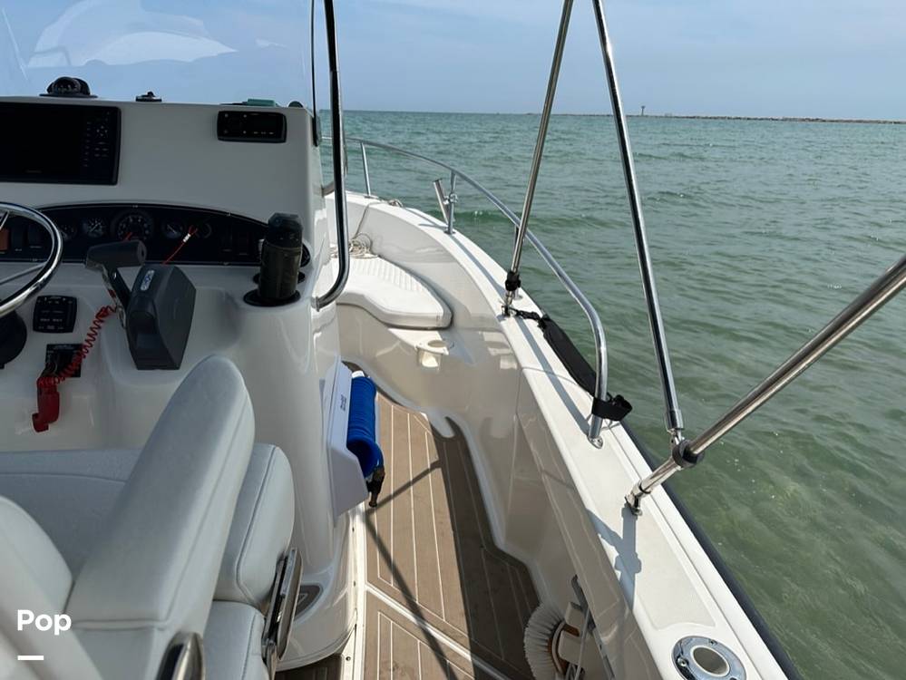 2004 Boston Whaler Nantucket 190 Power boat for sale in Crp Christi, TX Boston Whaler Nantucket 190 Boats For Sale by owner | 2004 Boston Whaler Nantucket 190