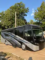 rv