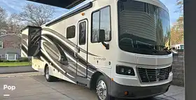 rv