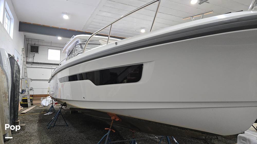 Boats For Sale by owner | 2025 Nimbus W11