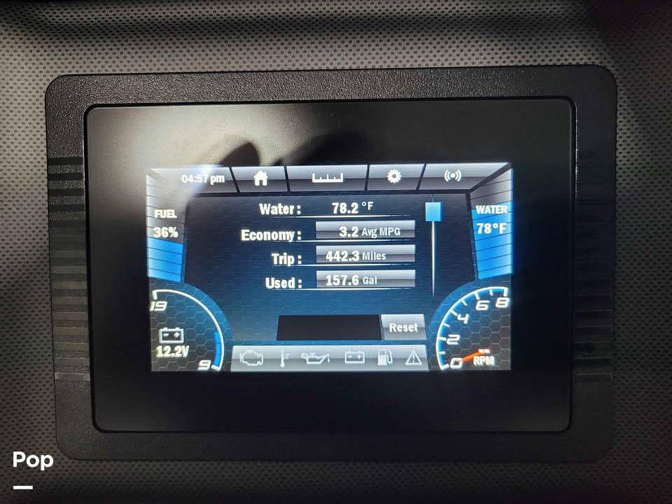 Yamaha Power boats For Sale in Ohio by owner | 2019 Yamaha sx190