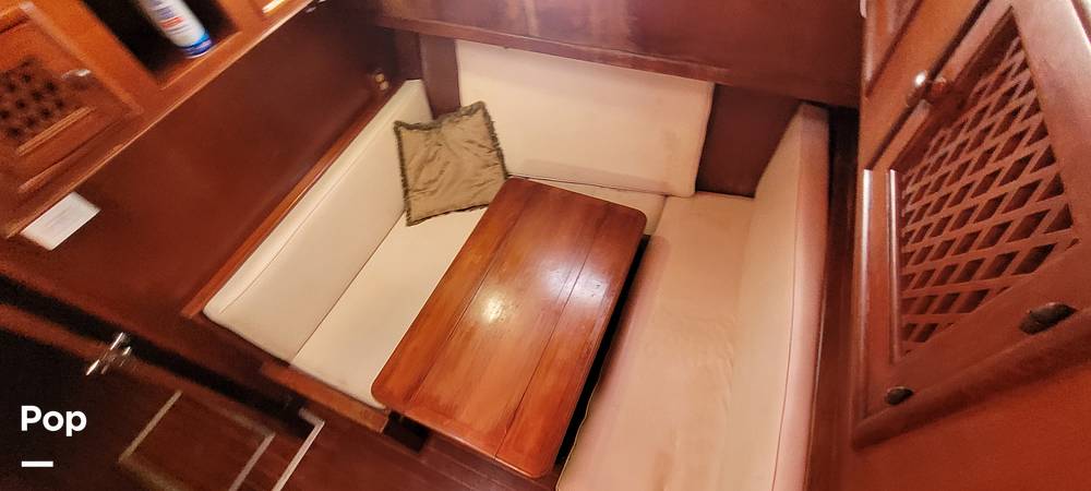 Boats For Sale by owner | 1984 Marine Trader 42 Labelle