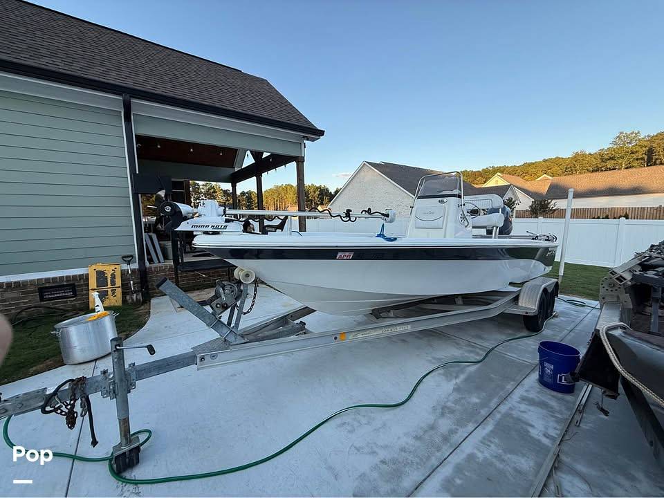 Power boats For Sale by owner | 2014 NauticStar 214XTS