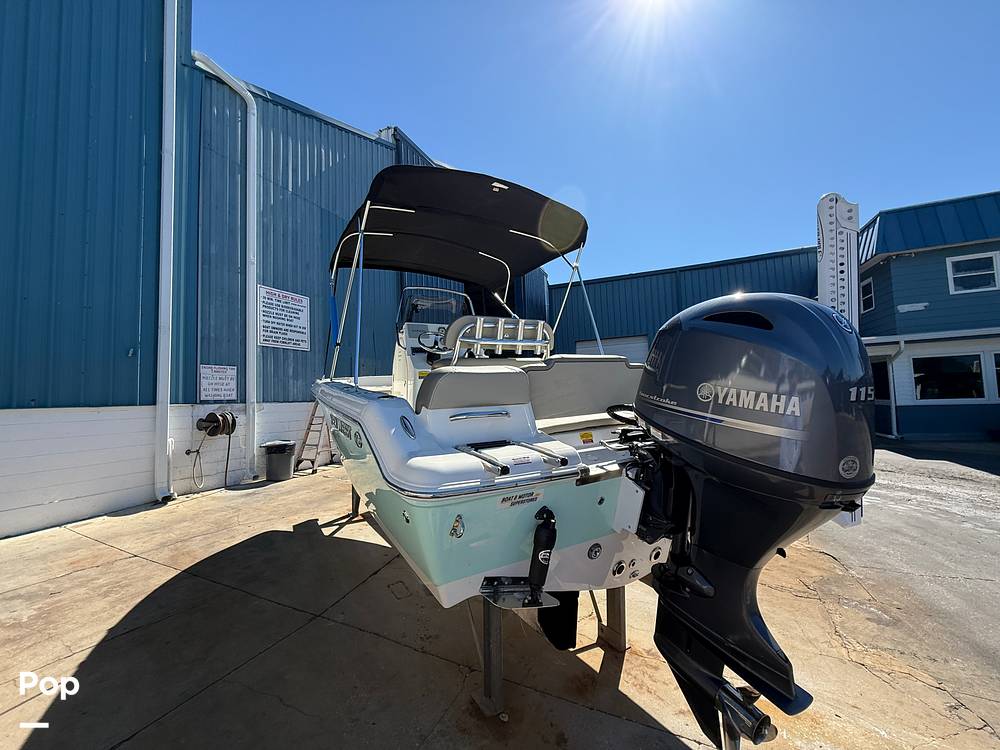 Ski Boats For Sale by owner | 2023 Key West 189 FS