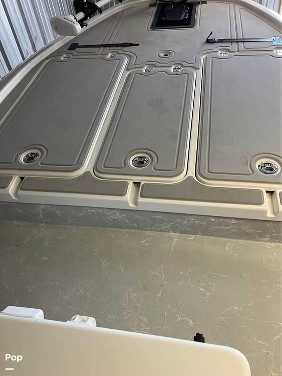 Ski Boats For Sale in Texas by owner | 2024 Custom Mamba Custom Boats 227