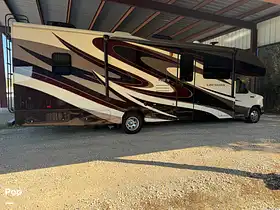 rv