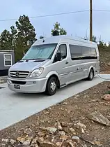 rv