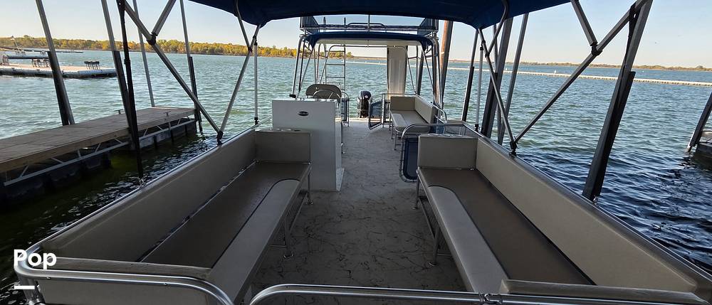 Boats For Sale by owner | 2022 A&M C128