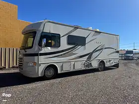 rv