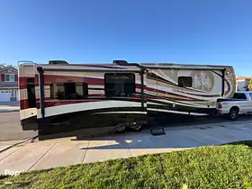 rv
