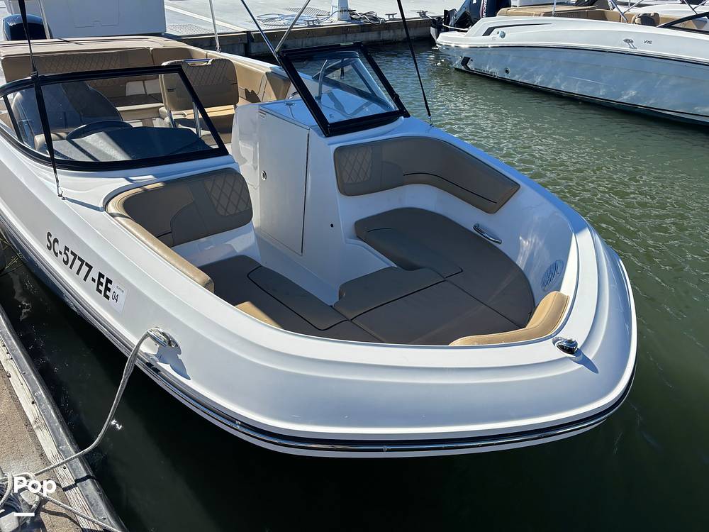 Bayliner Boats For Sale by owner | 2024 Bayliner V6 OB