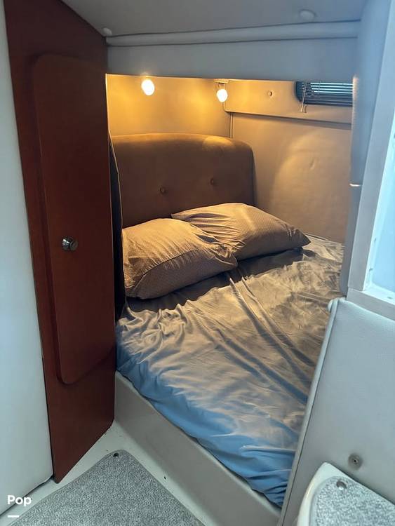 Boats For Sale by owner | 2005 Chaparral 290 Signature