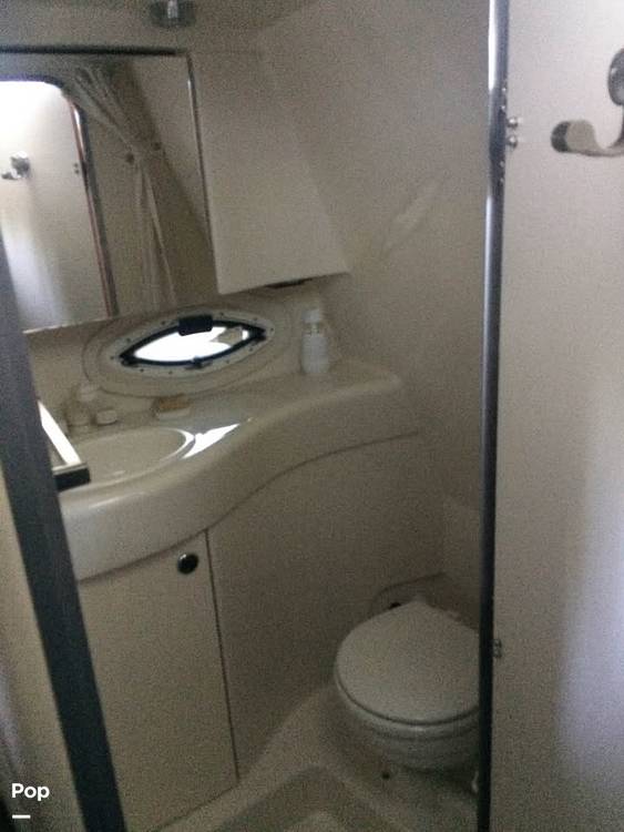 Boats For Sale by owner | 2009 Bayliner 245 SB