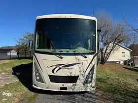 rv
