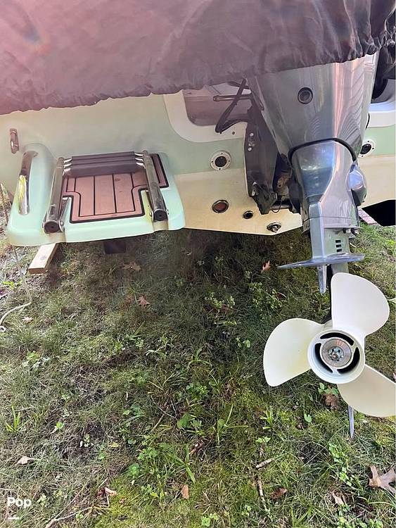 Boats For Sale by owner | 2019 Tidewater Adventure 180cc